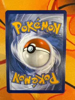 Pokemon - Mew ex - 053 53 - SV Scarlet & Violet Promo Cards Holofoil NM - Image 2
