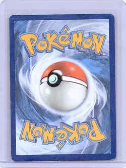 Charmander - Holo Promo SWSH: Sword & Shield Promo Cards SWSH092 LP - Image 2