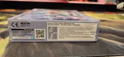 Hololive OFFICIAL CARD GAME Blooming Radiance ENGLISH - Image 2