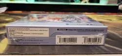 Hololive OFFICIAL CARD GAME Blooming Radiance ENGLISH - Image 4