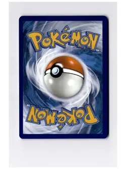 2023 Pokemon Company Alakazam ex SV: Scarlet & Violet Promo Cards Promo #050 - Image 2