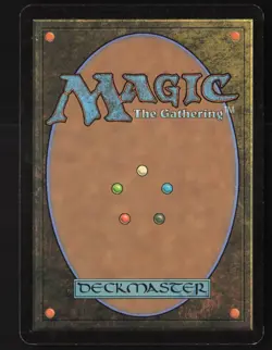 MTG Magic the Gathering 1x SP Elves of Deep Shadow - Ravnica FREE SHIPPING - Image 2