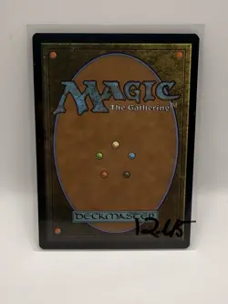 Containment Grafter Non-Foil R017 Magic The Gathering MTG NM - Image 2