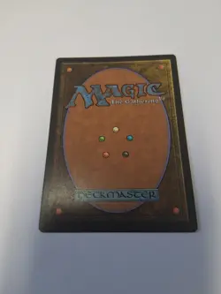 MTG Bone Sabres Universes Beyond: Warhammer 40k - Image 2