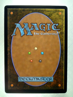 MTG - Lindblum, Industrial Regency (Borderless) NM Normal R FINAL FANTASY 312 - Image 2