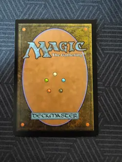 mtg vizkopa guildmage iconic masters - Image 2