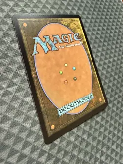 MTG Brainstorm #7019 Rare Secret Lair Drop Series (SLD) - Image 4