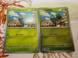 Pokemon Mega Evolution Base Set Complete 81 Reverse Holo + 7 EX - Near Mint - Image 4
