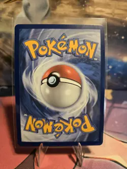 Team Rocket's Kangaskhan EX 162/217 Holo Ascended Heroes - Image 2