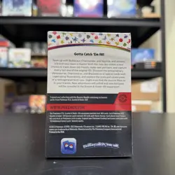 Pokemon TCG [Scarlet & Violet 151] Booster Bundle -Brand New Factory Sealed Box 820650853210 - Image 4