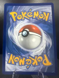 Braviary 155/086 Black Bolt Pokemon Near Mint - Image 2