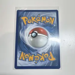 Meowth 106/094 Phantasmal Flames Shiny Rare Holo English - Image 4