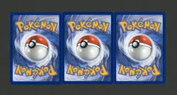 Pokemon TCG First Partner Illustration Collection Series 2 Gen 8 (Galar Region) - Image 2
