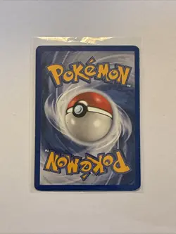 Sentret 75 Pokemon TCG Team Rocket Returns - Image 2