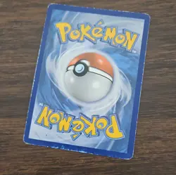Pokemon TCG Diancie 71/119 XY Phantom Forces Holo Rare 2014 90 HP - Image 2
