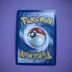 Reshiram 17/116 Pokemon Plasma Freeze Reverse Holo - Image 2