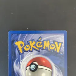 Jigglypuff 54/64 1st Edition Pokemon Jungle WOTC NM! 🥚 - Image 5