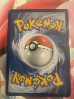 Pokemon TCG Eevee & Snorlax GX - Image 3