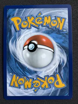 Swinub 165/159 Full Art Illistration Rare Journey Together Pokemon TCG NM - Image 2
