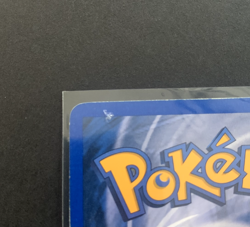 2006 Pokemon Pop Series 2 3 Raikou-holo - Image 3