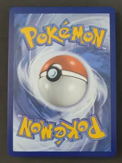 Shauna 263/264 Ultra Rare Fusion Strike Pokemon TCG - Image 2