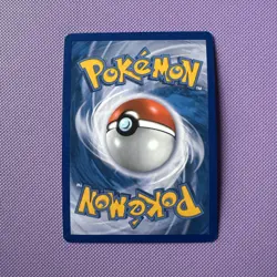 Eevee 90/116 Pokemon Plasma Freeze Reverse Holo - Image 2