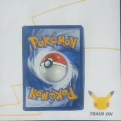 MAREEP 055/189 — reverse holo NM-M — Pokemon TCG - Image 2