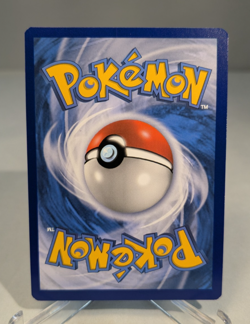 Pokemon Roaring Skies Reshiram Holo Rare 63/108 - Image 2