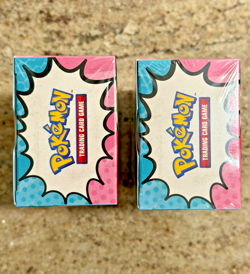 Pokemon- Ascended Heroes Booster Bundle - Lot of 2 Sealed New - Image 5