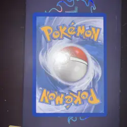 Pokemon TCG Holo Ultra Rare - Image 2