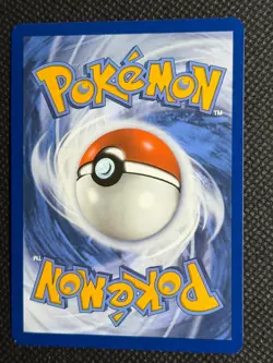Riolu 050/131 Common Prismatic Evolutions Pokemon Reverse Holo Near Mint - Image 2