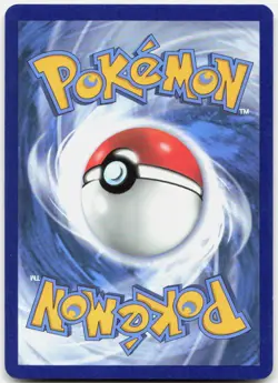 Psyduck 024/203 Common Evolving Skies Pokemon Reverse Holo Near Mint - Image 2