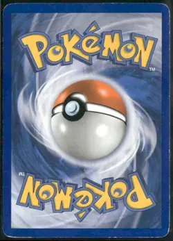 Plusle 44/107 Uncommon Deoxys Pokemon Lightly Played - Image 2