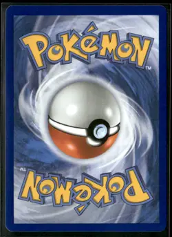 Iono's Wattrel 231/217 Illustration Rare Ascended Heroes Pokemon Holo Near Mint - Image 2