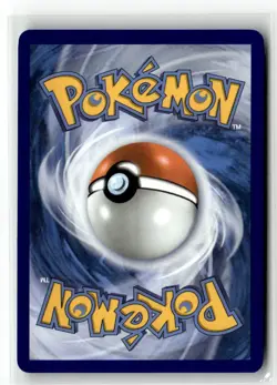 Charmeleon (Cosmos Holo) Promo Holofoil NM [ME: Mega Evolution Promo - 079] - Image 3