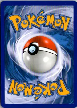MAWILE 64/95 COMMON CALL OF LEGENDS POKEMON LP - Image 2