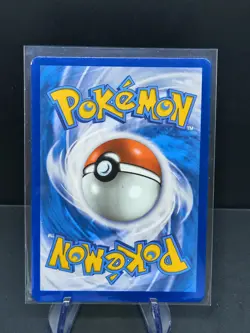 Sylveon V SWSH202 Black Star Promo - Pokemon TCG Sword and Shield Promos - Image 2