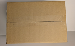 Pokemon Mega Evolution Ascended Heroes Premium Poster Collection Sealed Case - Image 3