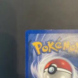 Articuno Pokemon TCG Unlimited Non Holo Rare 17/62 WOTC Fossil LP! 🥶 - Image 5