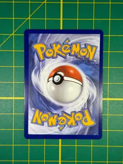 Mega Darkrai EX 116/084 Pitch Black SIR English Pokemon - Image 2