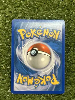 Tyranitar 88/95 Unleashed Holo Rare Pokemon TCG MP - Image 2