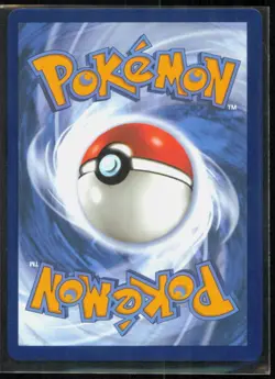 Mawile V Ultra Rare SWSH12: Silver Tempest Trainer Gallery #TG17/TG30 [Near Mint - Image 2