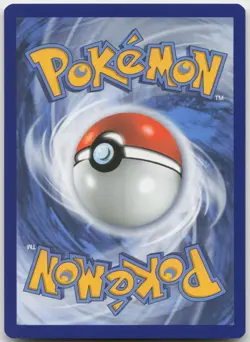 Hoothoot 165/236 Common Unified Minds Pokemon Near Mint - Image 2