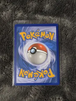 Sylveon Reverse Holo Rare SM - Forbidden Light 87/131 NM - Image 2