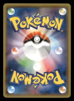 Zekrom 007/018 M Rayquaza EX Deck XYD Japanese MP - Image 3