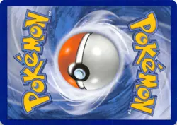 Donphan 107/123 Prime Rare HeartGold & SoulSilver Pokemon NM - Image 2