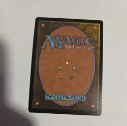 Eiganjo, Seat of the Empire - Kamigawa: Neon Dynasty #268 - NM- Magic Card - Image 2