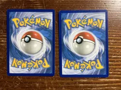 Charmander 2019 Detective Pikachu Set 4/18 Holo Holographic Foil Pokemon Card - Image 4