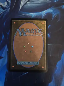 Aettir and Priwen Final Fantasy MTG - Image 2