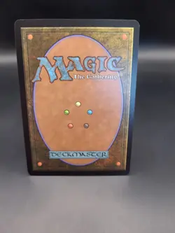 Mount Doom SHOWCASE / Magic MTG / Lord of the Rings - Mythic - NM - Non Foil - Image 4
